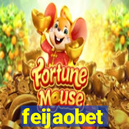 feijaobet