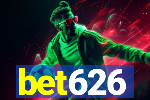 bet626