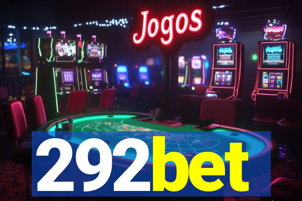 292bet