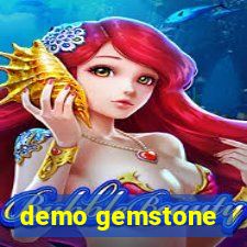 demo gemstone