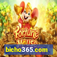 bicho365.com