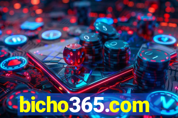 bicho365.com