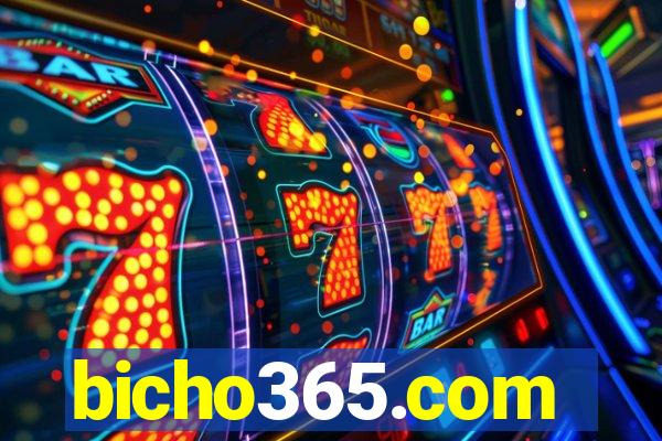 bicho365.com