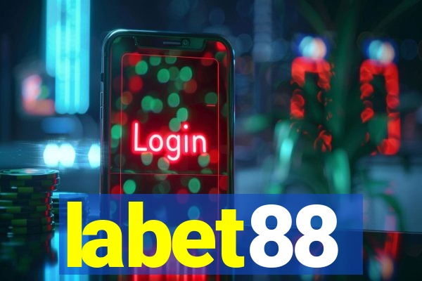 labet88