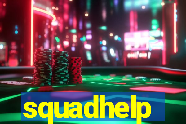 squadhelp