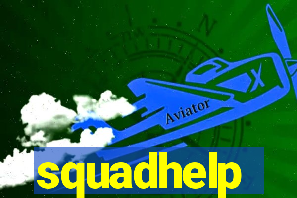 squadhelp