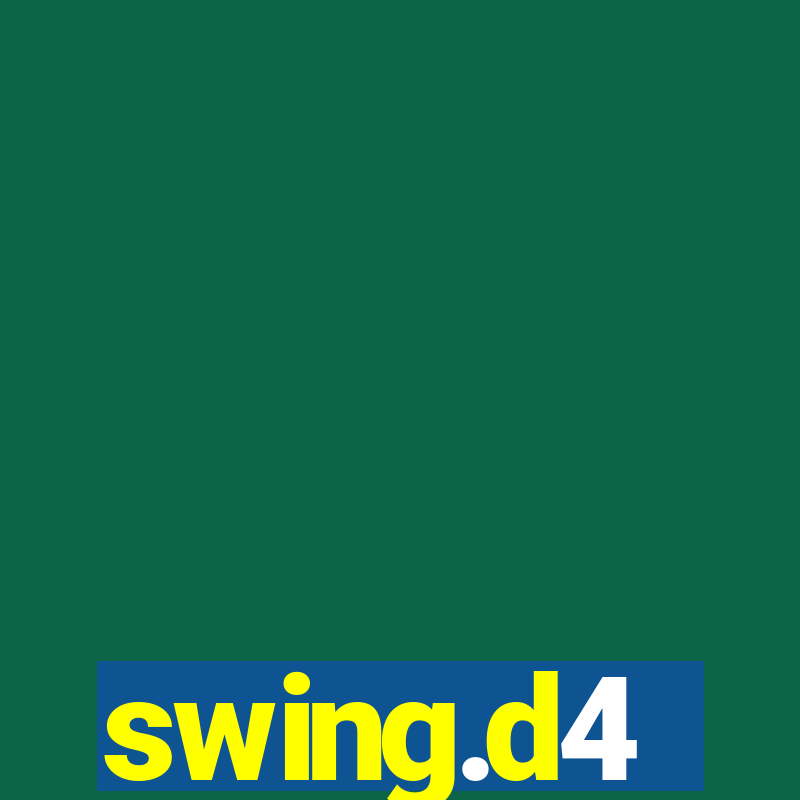 swing.d4