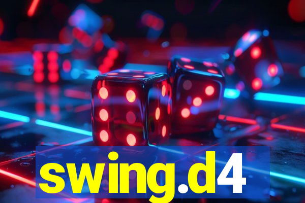 swing.d4