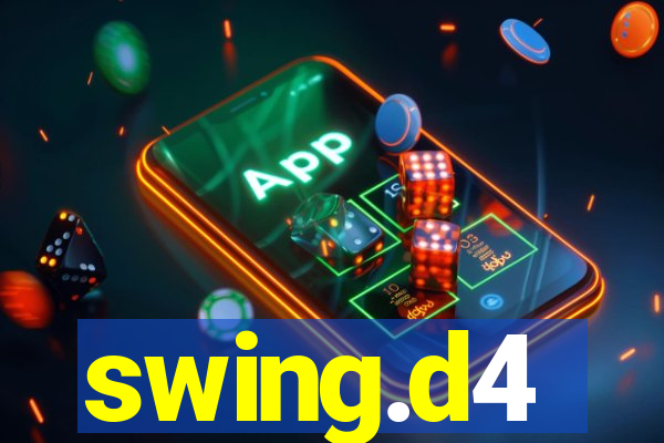 swing.d4