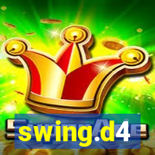 swing.d4