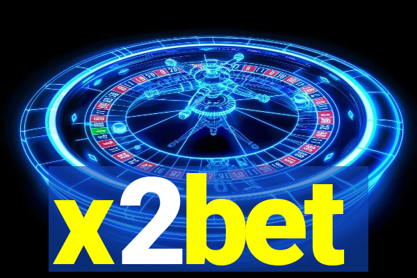 x2bet