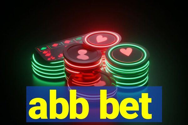 abb bet