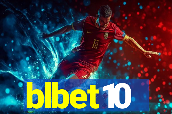 blbet10