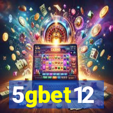 5gbet12