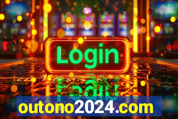 outono2024.com