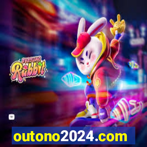 outono2024.com