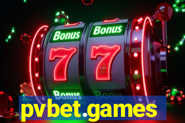 pvbet.games