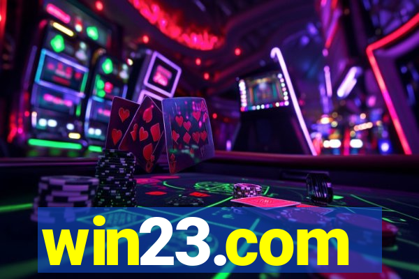 win23.com