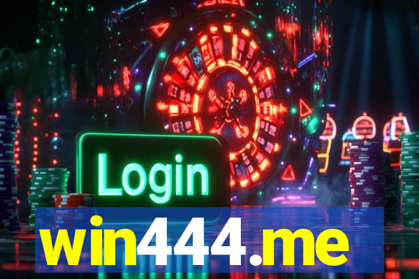 win444.me