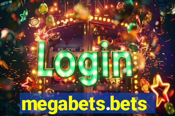 megabets.bets