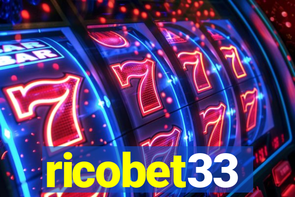 ricobet33