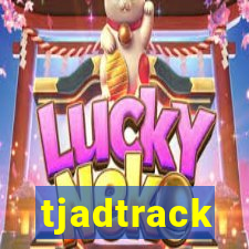 tjadtrack