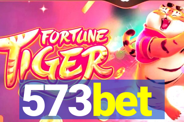 573bet