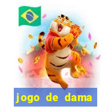 jogo de dama apostado online