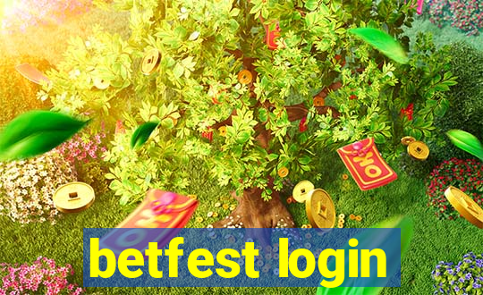 betfest login