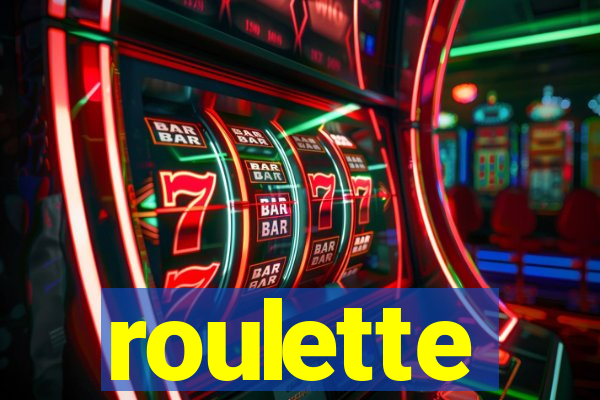 roulette