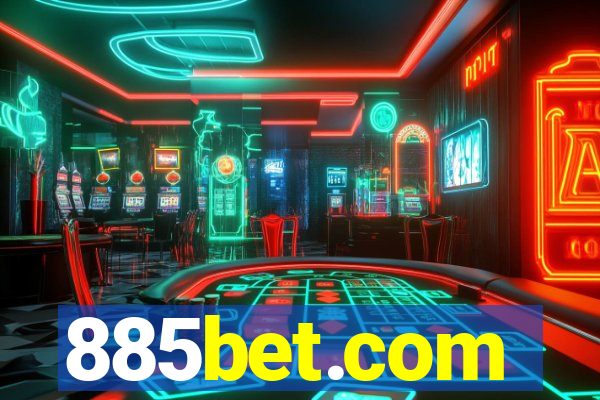 885bet.com