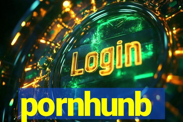 pornhunb