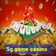 5g.game casino