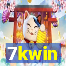 7kwin