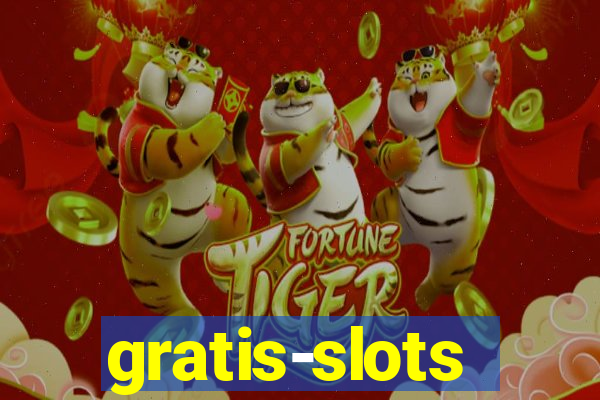 gratis-slots