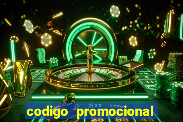 codigo promocional galera bet