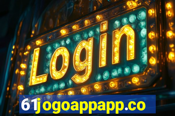 61jogoappapp.com