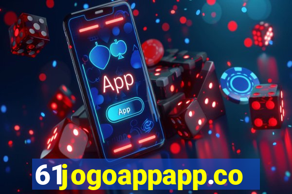 61jogoappapp.com