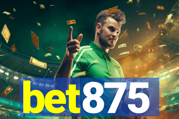 bet875