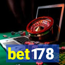 bet178