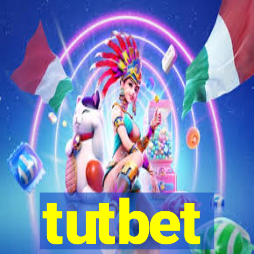 tutbet