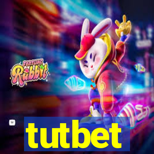 tutbet