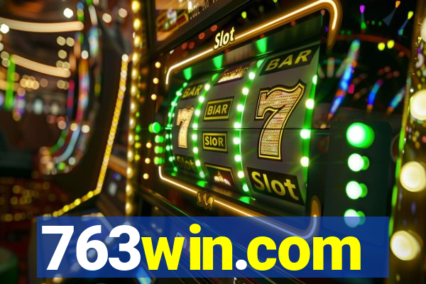 763win.com