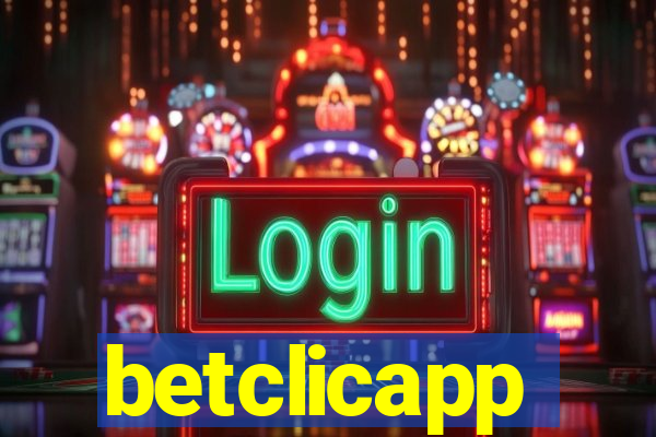 betclicapp