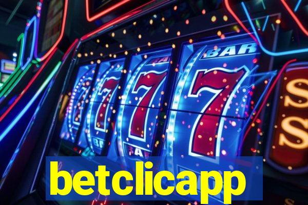 betclicapp