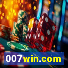 007win.com