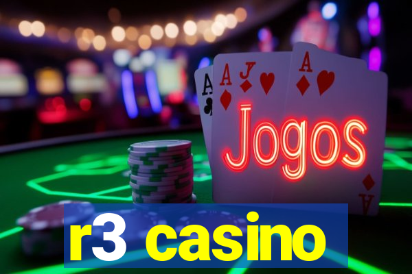 r3 casino