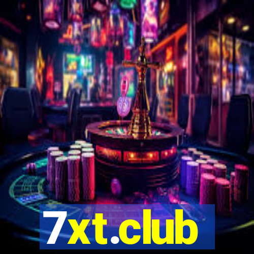 7xt.club