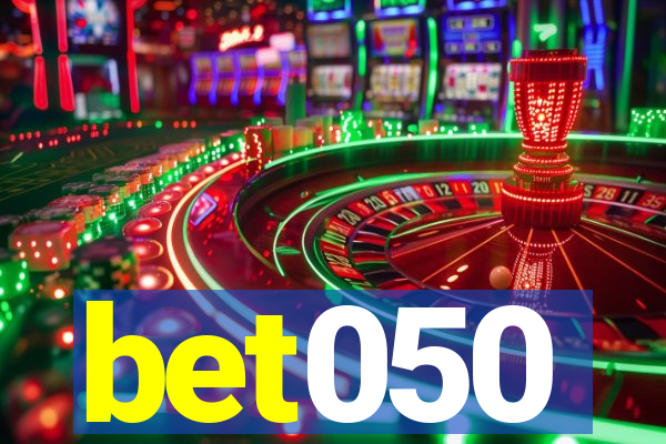 bet050