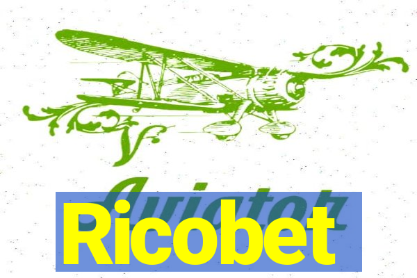 Ricobet